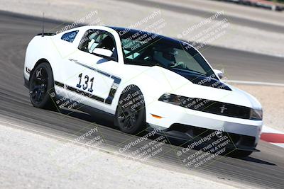 media/Apr-19-2025-Speed Ventures (Sat) [[66f2bda1fd]]/Yellow/Session 1 (Turn 11)/